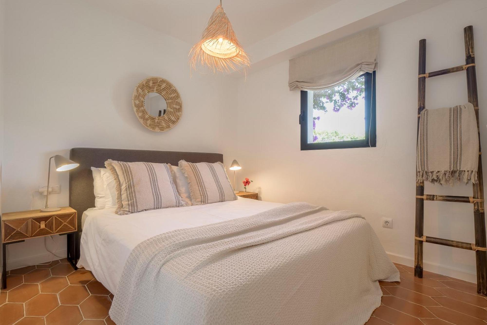 Villa Tosalet Pomelo Γιαβέα Εξωτερικό φωτογραφία