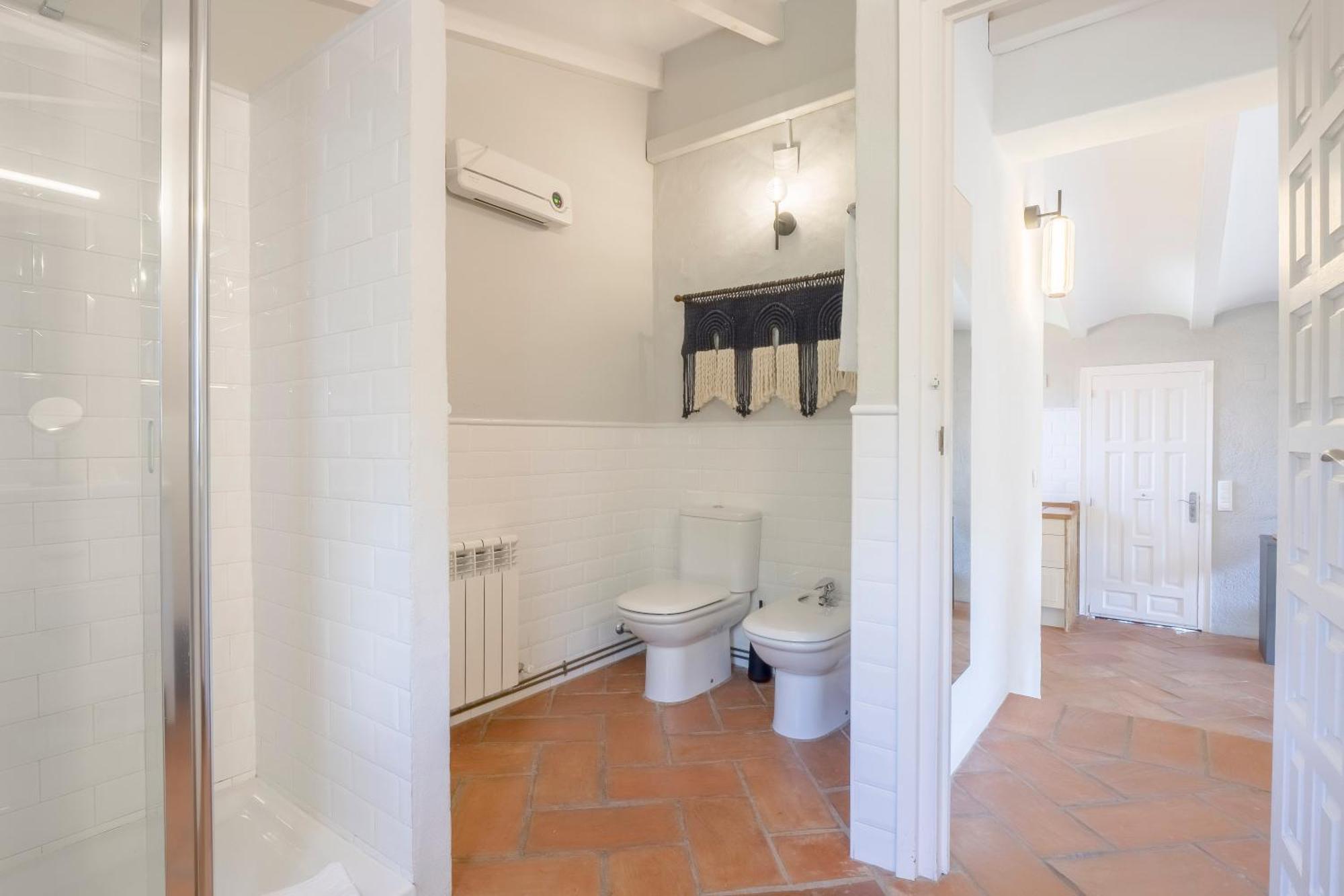 Villa Tosalet Pomelo Γιαβέα Εξωτερικό φωτογραφία