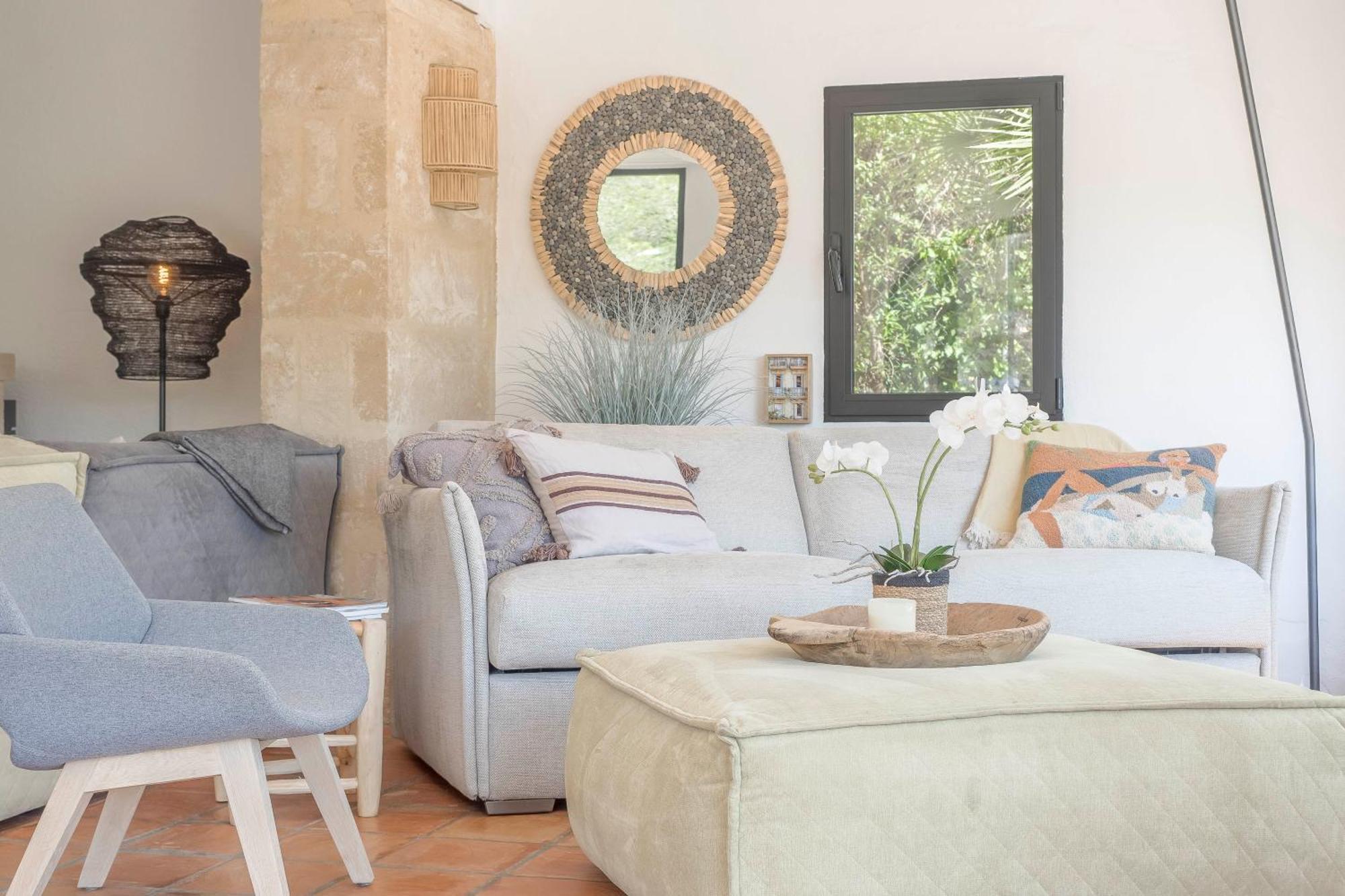Villa Tosalet Pomelo Γιαβέα Εξωτερικό φωτογραφία