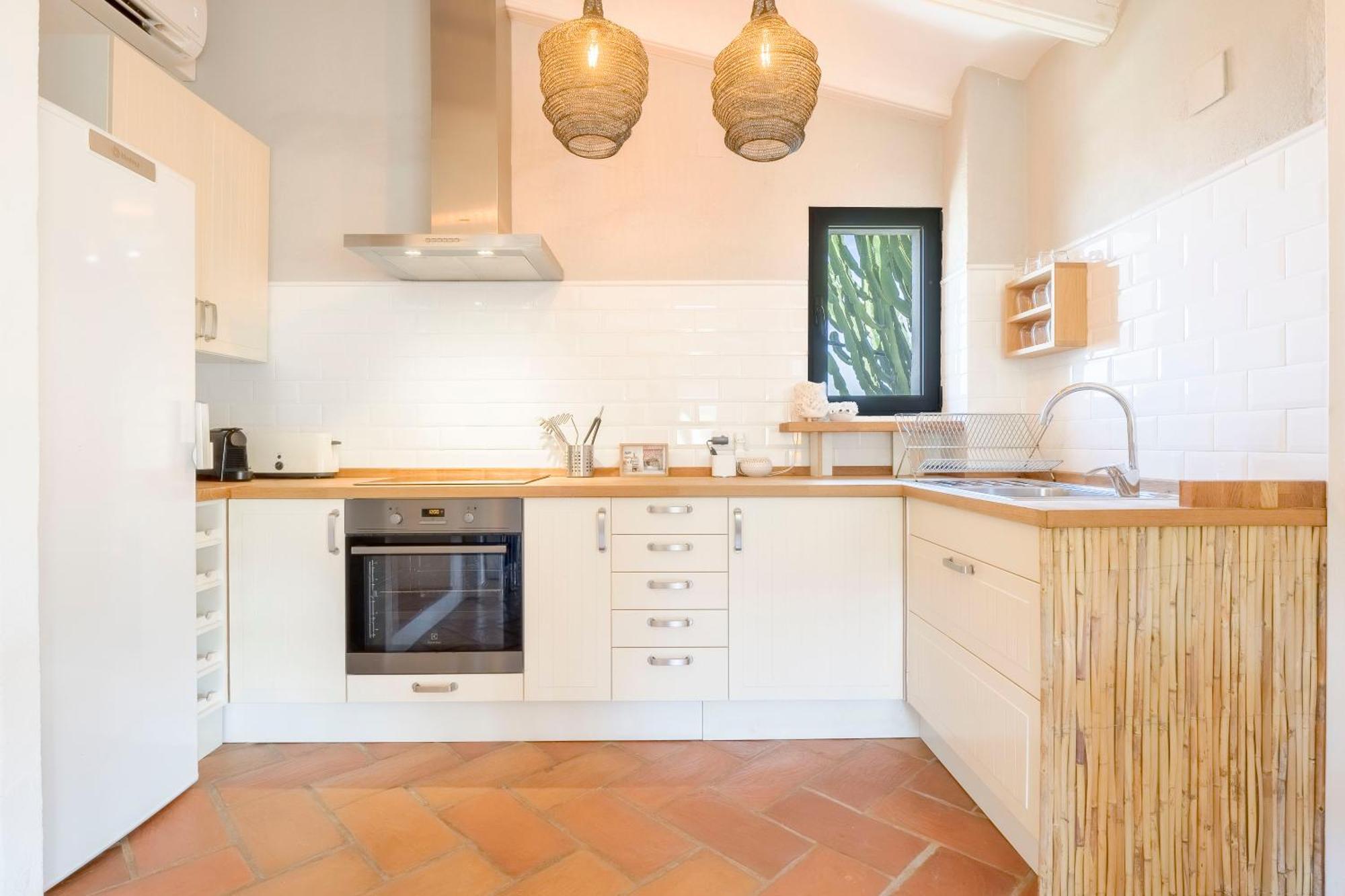 Villa Tosalet Pomelo Γιαβέα Εξωτερικό φωτογραφία